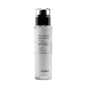 COSRX The 6 Peptide Skin Booster Serum 150ml