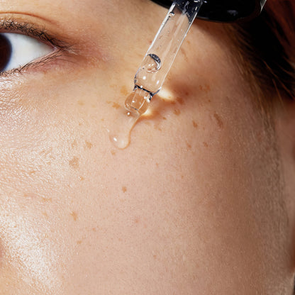 COSRX - The Niacinamide 15 Serum - 20ml-Wonder Skin