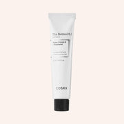 COSRX The Retinol 0.1 Cream 20ml