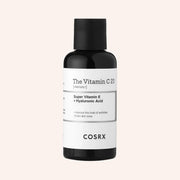 COSRX The Vitamin C 23 Serum 20g