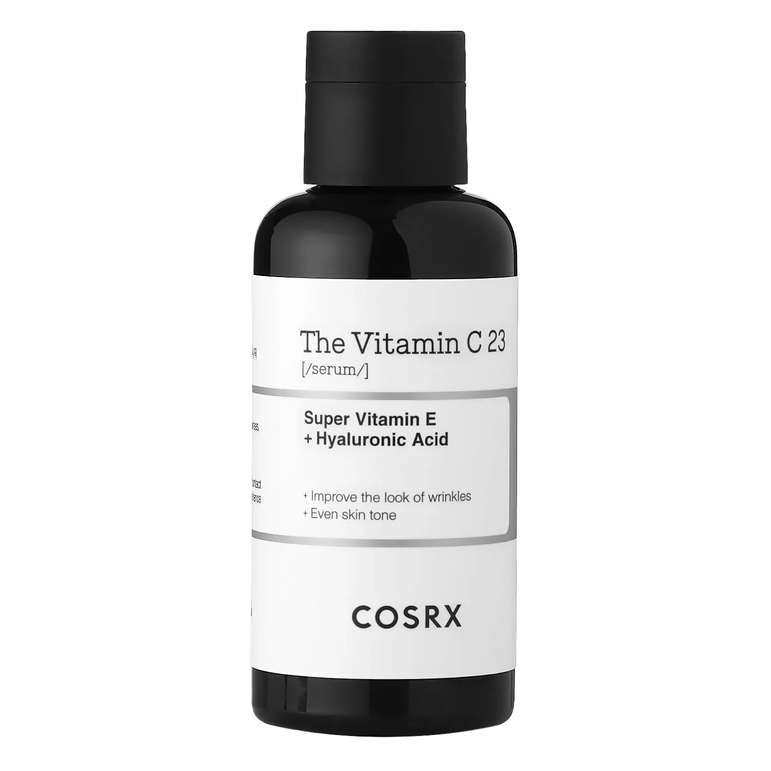 COSRX - The Vitamin C 23 Serum - 20g-Wonder Skin