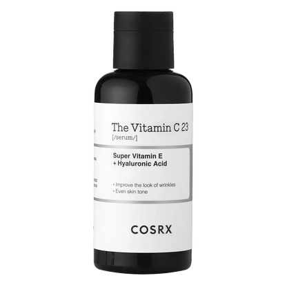 COSRX - The Vitamin C 23 Serum - 20g-Wonder Skin