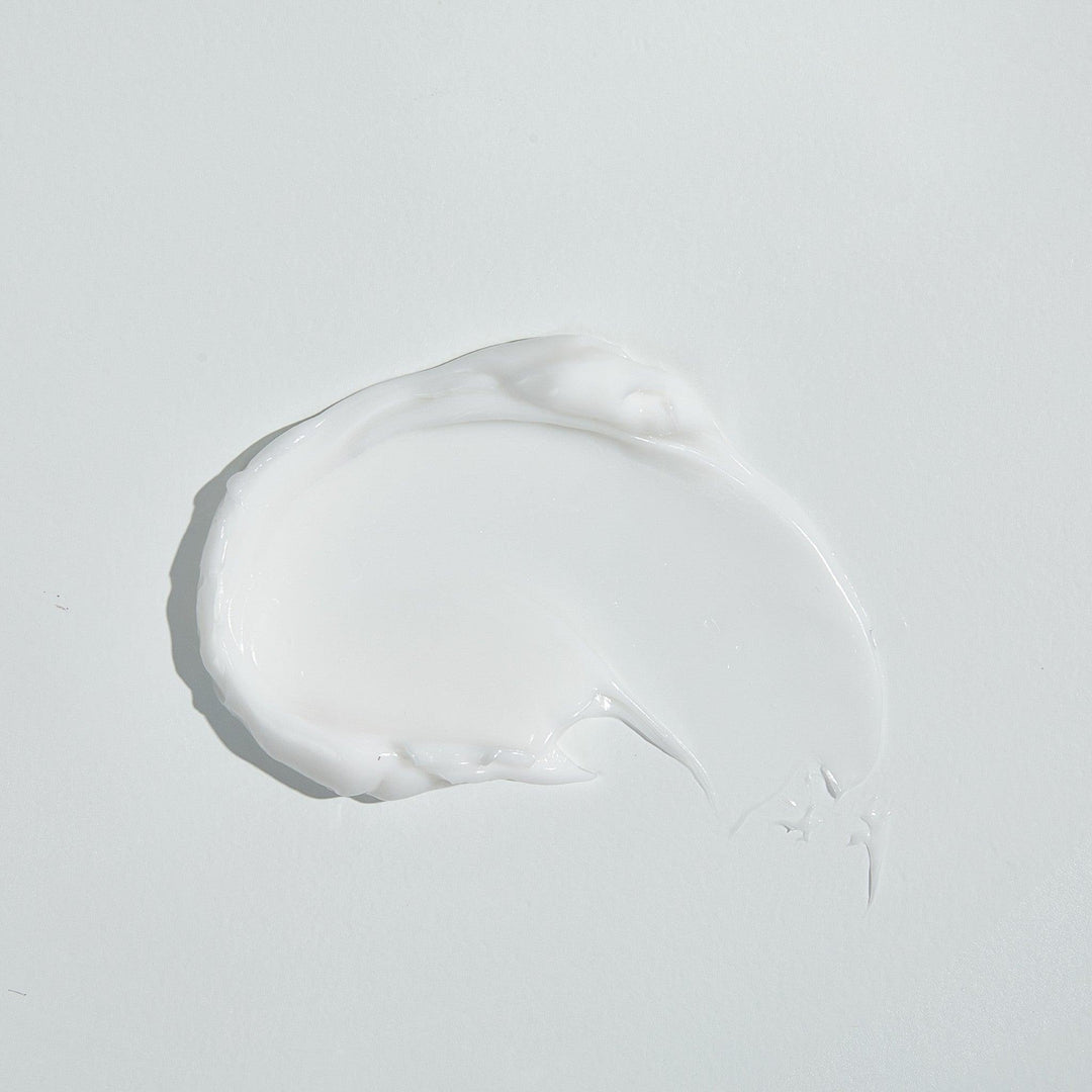 Round Lab 1025 Dokdo Creme | Wonder Skin