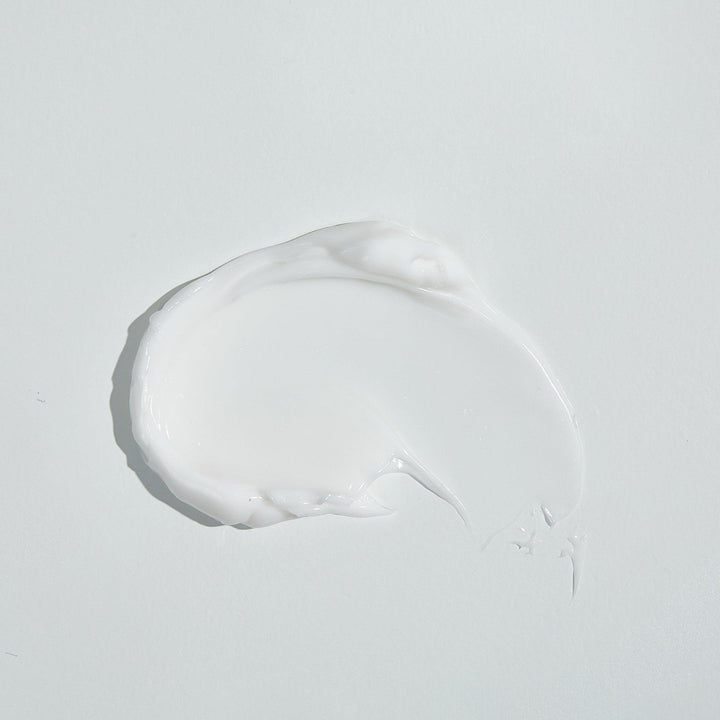 Round Lab 1025 Dokdo Creme | Wonder Skin