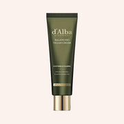 d'Alba Mild Skin Balancing Vegan Cream 55ml