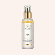 d'Alba White Truffle First Spray Serum 100ml