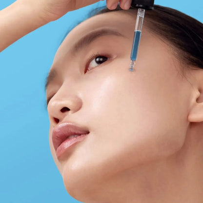 dear, Klairs EGF Blue Youth Activating Drop 20ml