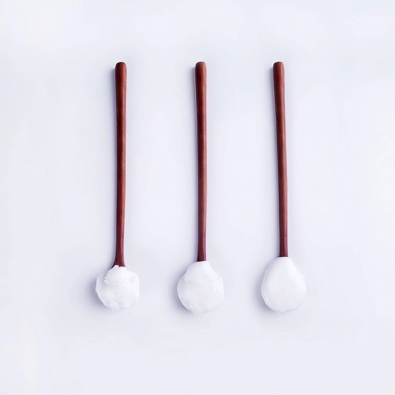 dear, Klairs - Freshly Juiced Vitamin E Mask - 90g-Wonder Skin