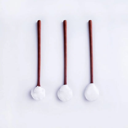 dear, Klairs - Freshly Juiced Vitamin E Mask - 90g-Wonder Skin