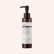 dear, Klairs Gentle Black Deep Cleansing Oil 150ml