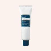 dear, Klairs Rich Moist Soothing Cream 80g