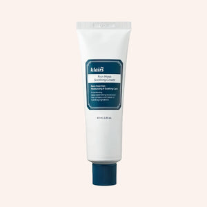 dear, Klairs Rich Moist Soothing Cream 80g