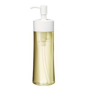 DECORTE Lift Dimension Smoothing Cleansing Oil 200ml
