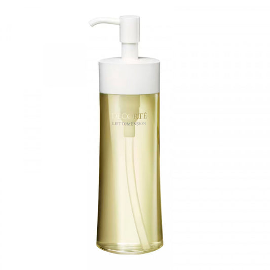 Decorte Lift Dimension Reinigungsöl | Wonder Skin