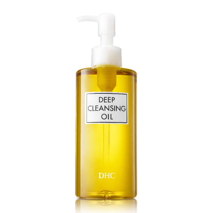 "Dewy dream" - für trockene und dehydrierte Haut-Wonder Skin