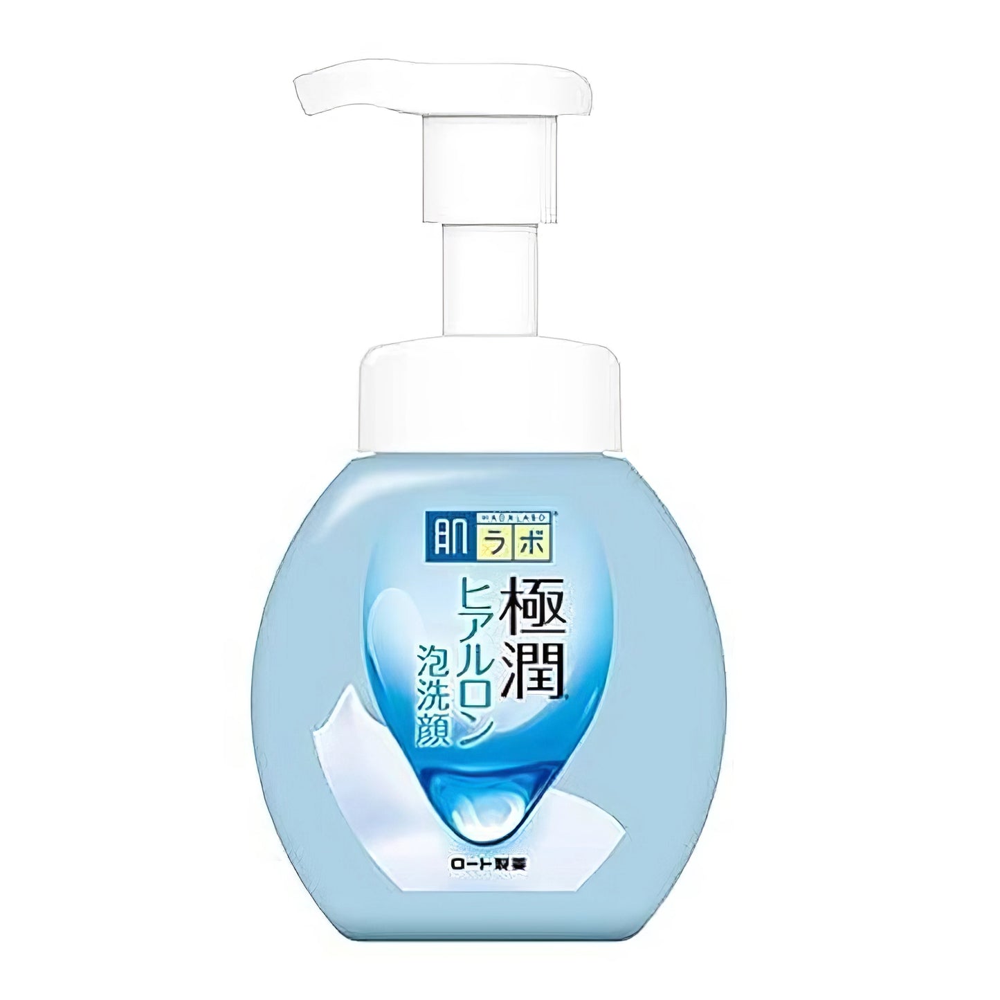 "Dewy dream" - für trockene und dehydrierte Haut-Wonder Skin