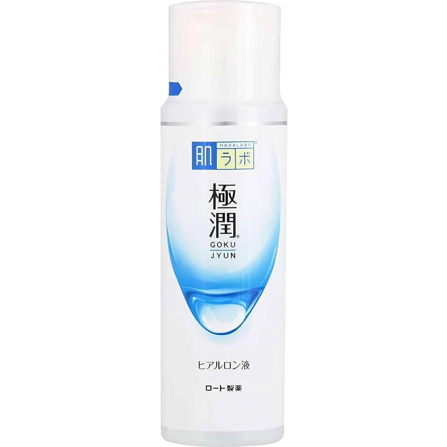 "Dewy dream" - für trockene und dehydrierte Haut-Wonder Skin