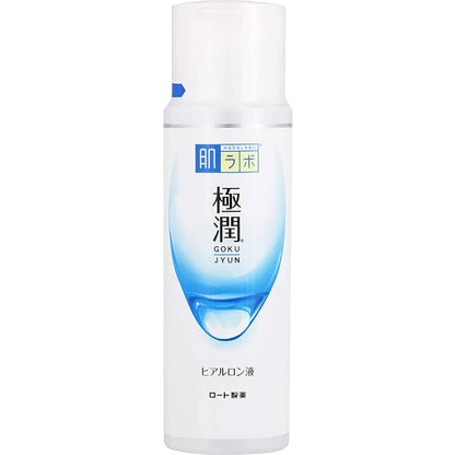 "Dewy dream" - für trockene und dehydrierte Haut-Wonder Skin