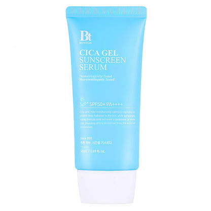 "Dewy dream" - für trockene und dehydrierte Haut-Wonder Skin