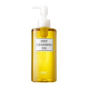 DHC Deep Cleansing Oil 200 ml