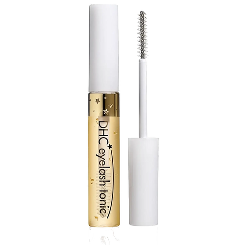 DHC - Eyelash tonic - 6,5ml-Wonder Skin
