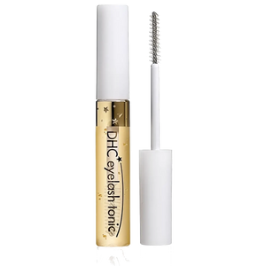 DHC Eyelash tonic  6,5ml