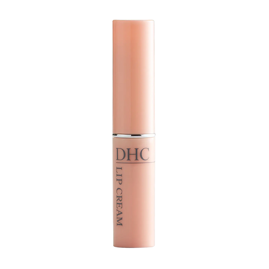 DHC - Lip cream - 1,5g-Wonder Skin