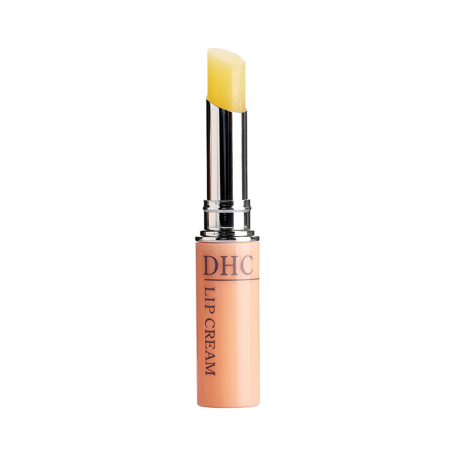 DHC - Lip cream - 1,5g-Wonder Skin