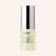 DHC Olive Virgin Oil 7ml