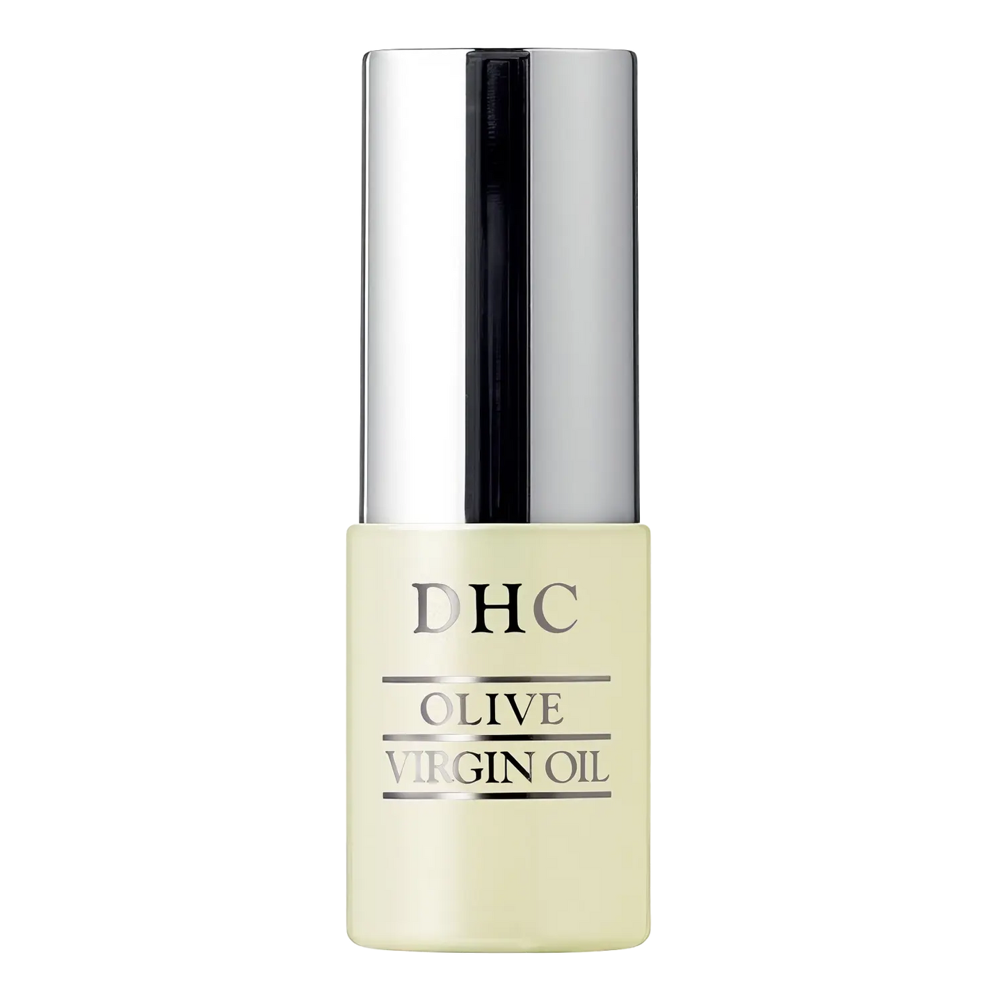 DHC - Olive Virgin Oil - 7ml-Wonder Skin