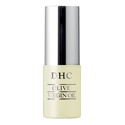 DHC - Olive Virgin Oil - 7ml-Wonder Skin