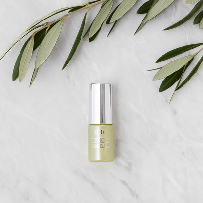 DHC - Olive Virgin Oil - 7ml-Wonder Skin