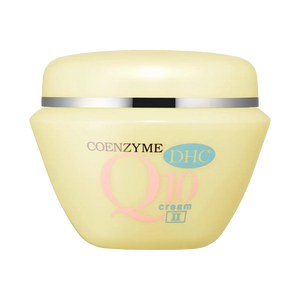 DHC Q10 Cream 20g