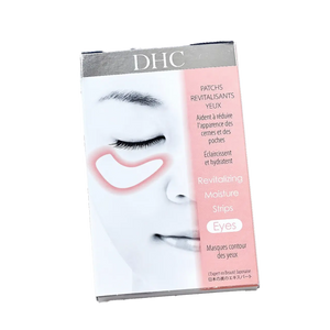 DHC Revitalizing Moisture Strip 6Anw.