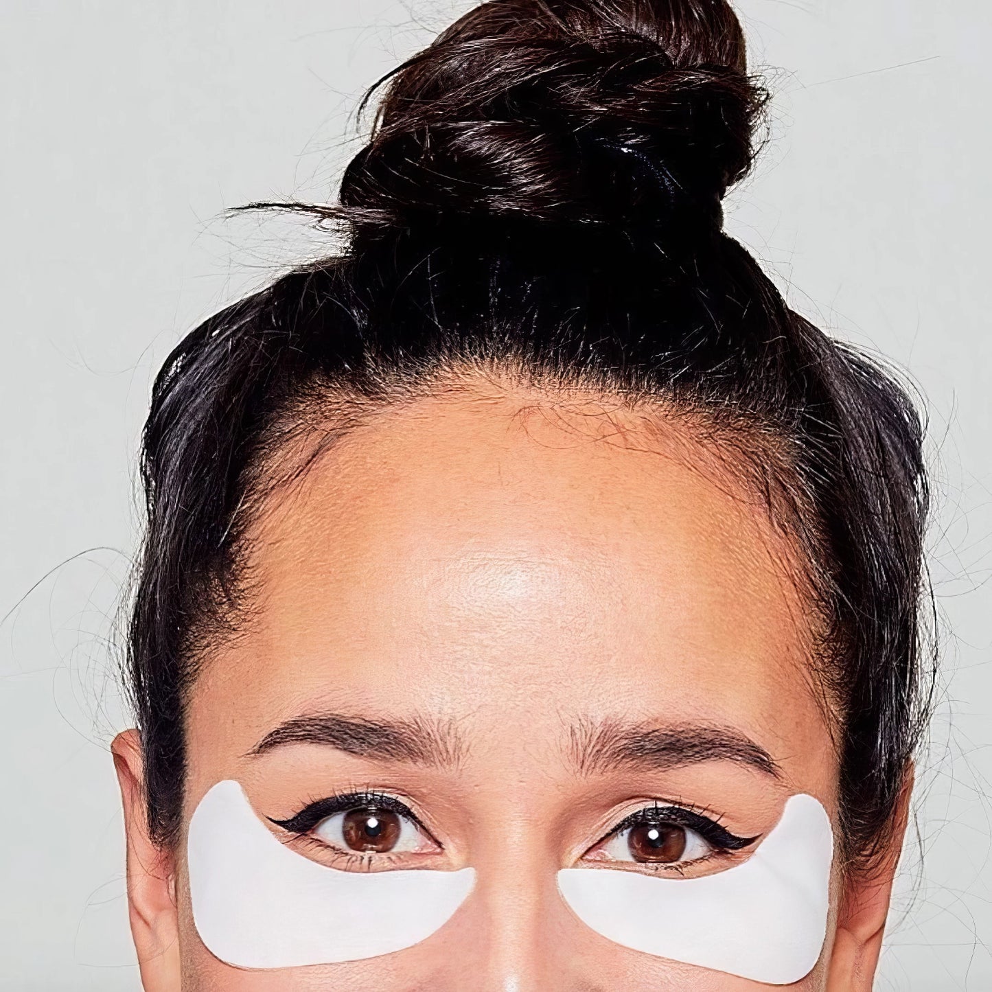 DHC - Revitalizing Moisture Strip - 6Anw.-Wonder Skin