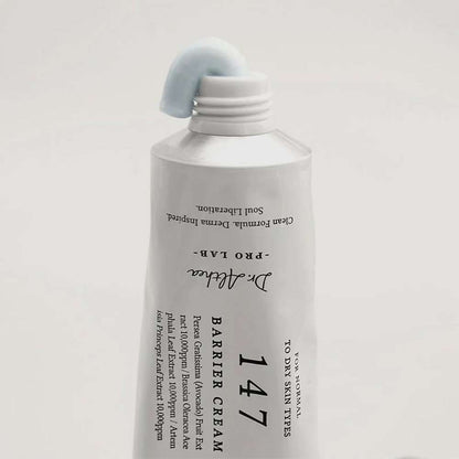 Dr.Althea 147 Barrier Cream - 50ml