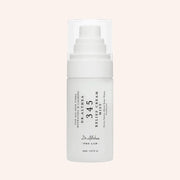 Dr. Althea 345 Relief Cream Mist 60ml