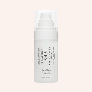 Dr. Althea 345 Relief Cream Mist 60ml
