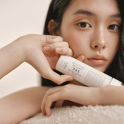 Dr. Althea 345 Relief Cream Mist 60ml