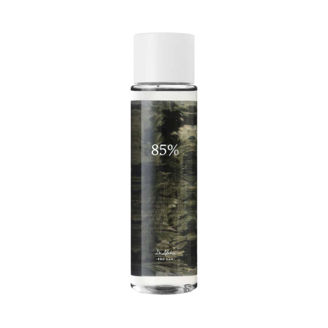 Dr.Althea - Anastatica Skin Conditioning Toner - 250ml