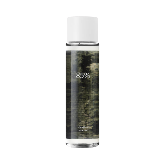 Dr.Althea - Anastatica Skin Conditioning Toner - 250ml