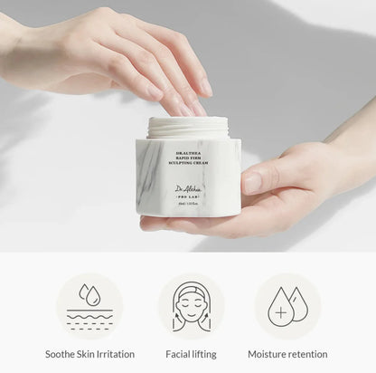 Dr. Althea Rapid Firm Sculpting Cream 45ml