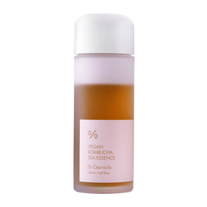 Dr. Ceuracle Vegan Kombucha Tea Essence 150ml