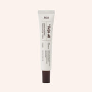 Dr. Reju-All Advanced PDRN Rejuvenating Cream 20ml