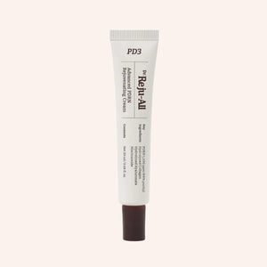Dr. Reju-All Advanced PDRN Rejuvenating Cream 20ml