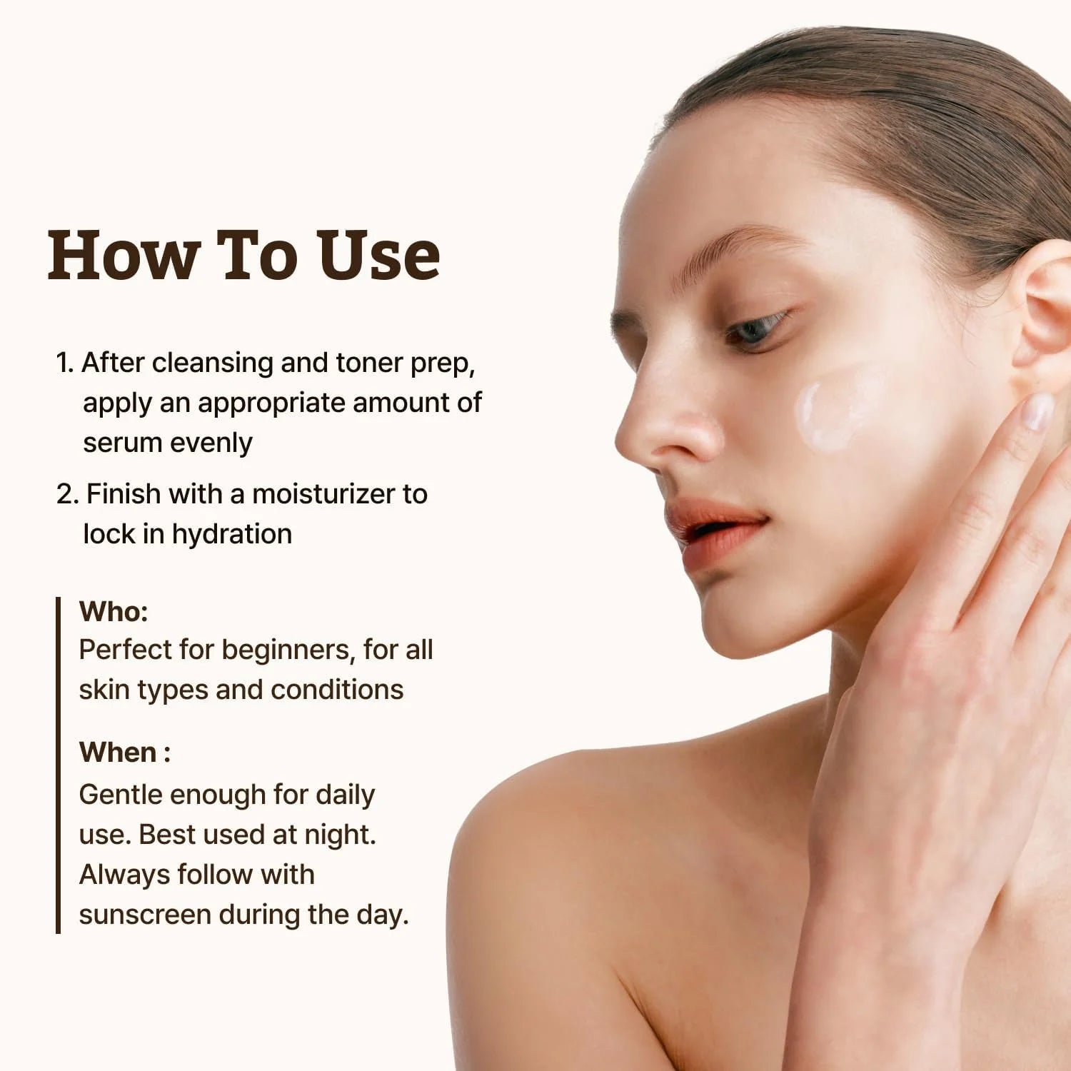 Dr. Reju-All Advanced Retino-Mela Serum 30ml-Wonder Skin