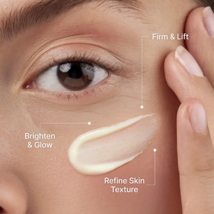 Dr. Reju-All - Advanced Retino-Mela Serum - 30ml