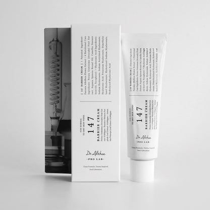 Dr.Althea 147 Barrier Cream - 50ml