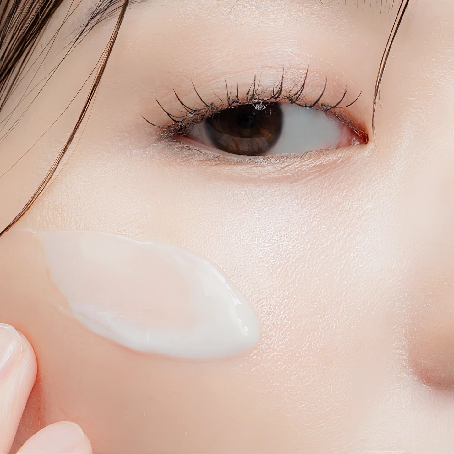 Dr. Althea 147 Barrier Cream - 50ml-Wonder Skin