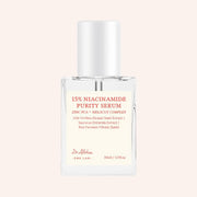 Dr. Althea 15% Niacinamide Purity Serum 30ml